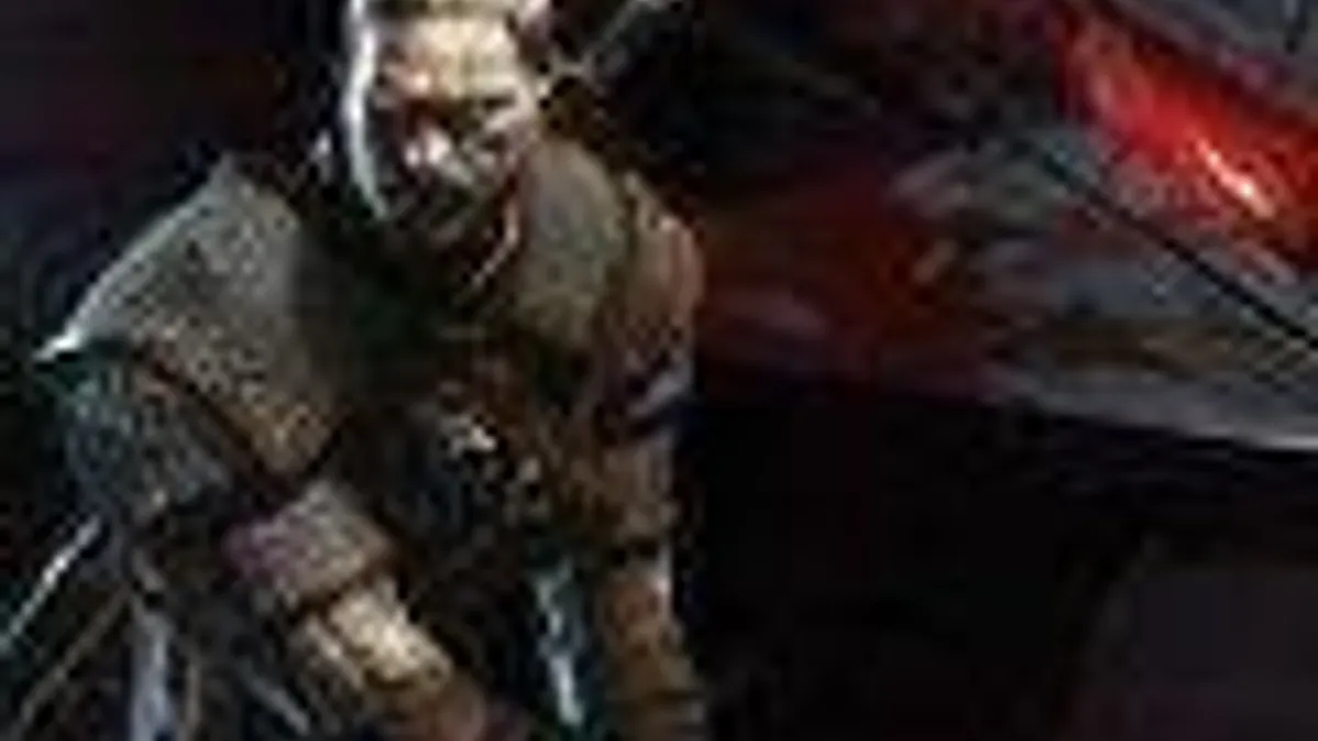 Hlavní obrázek článku: Zaklínač 3 bude obsahovat shrnutí předchozích dílů