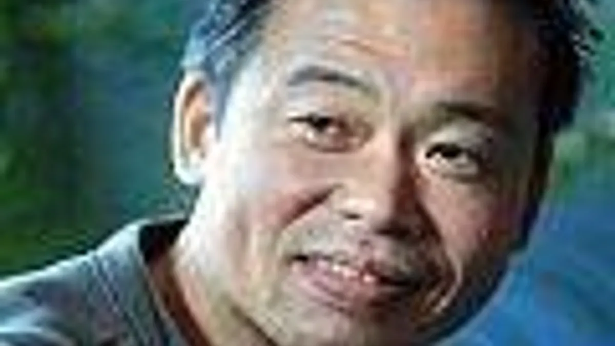 Hlavní obrázek článku: Keiji Inafune odchází z Capcomu