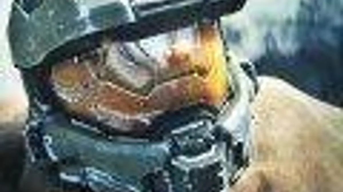 Hlavní obrázek článku: OXM: Halo 5 vyjde ještě letos