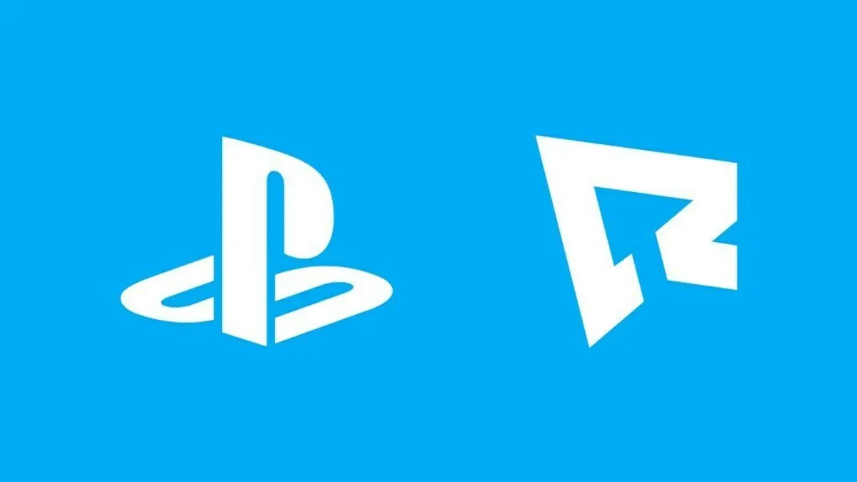 Hlavní obrázek článku: Společnost Sony Interactive Entertainment kupuje esportovou platformu Repeat.gg