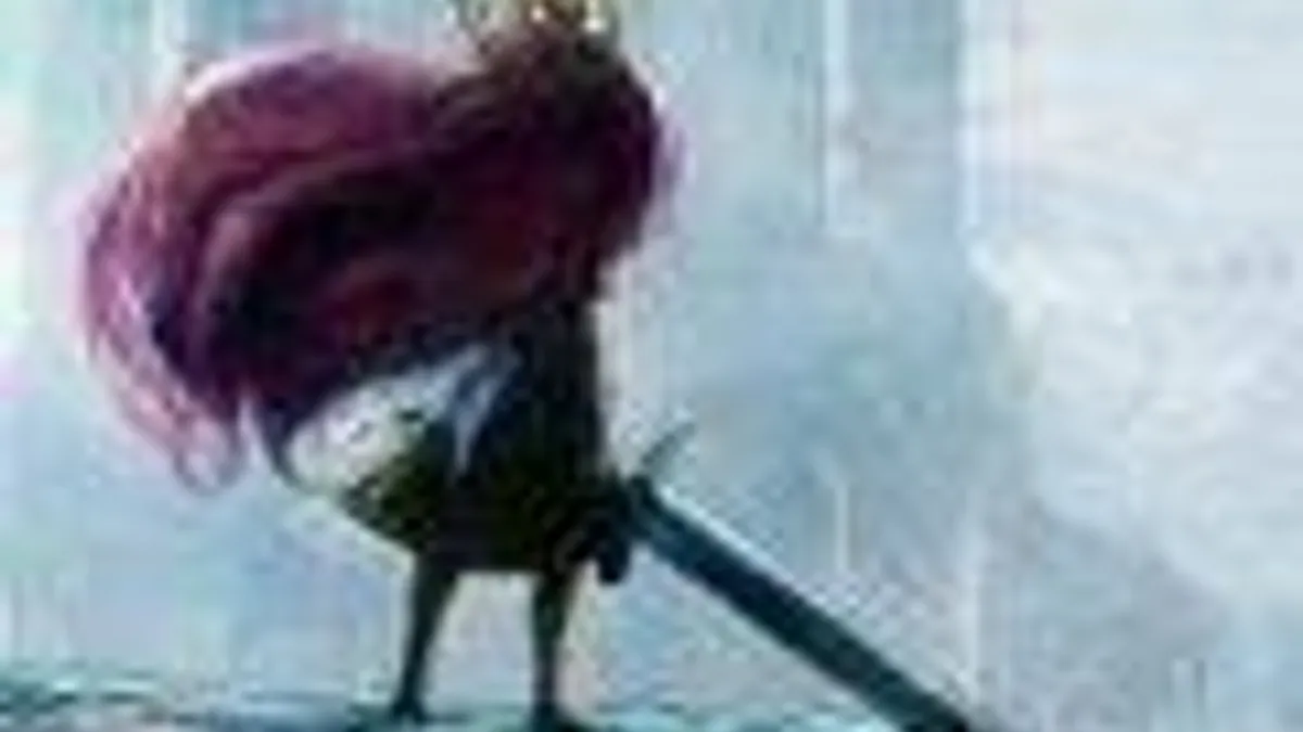 Hlavní obrázek článku: Ubisoft pravděpodobně připravuje pokračování Child of Light