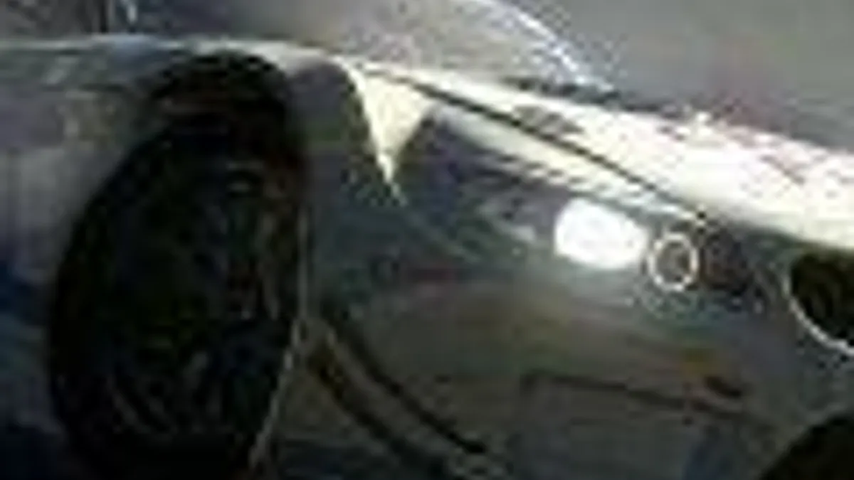 Hlavní obrázek článku: Gran Turismo 6 na PSV zřejmě nebude