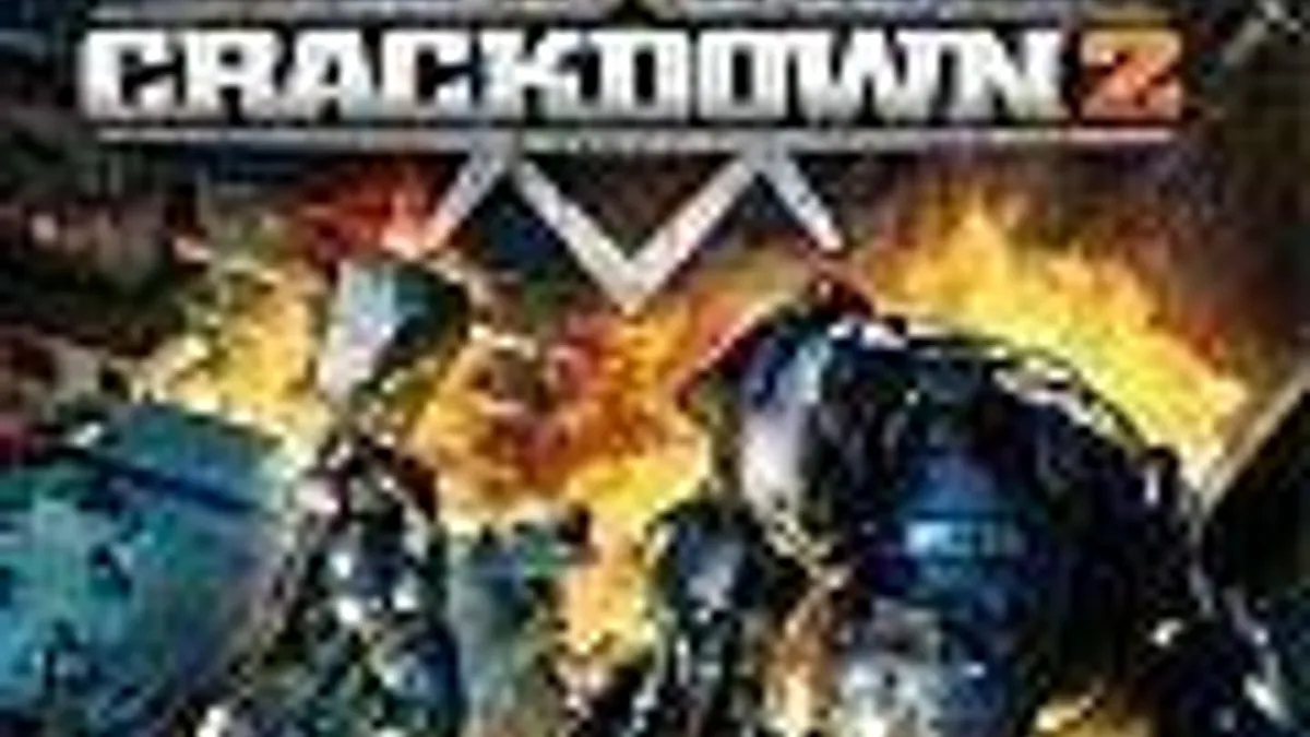 Hlavní obrázek článku: Hry na prázdniny 1/2