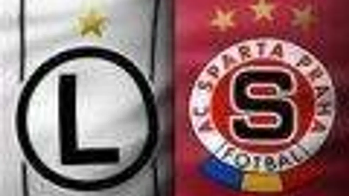 Hlavní obrázek článku: První update pro PES 15 aktualizuje soupisky, přidává nové kluby a další novinky