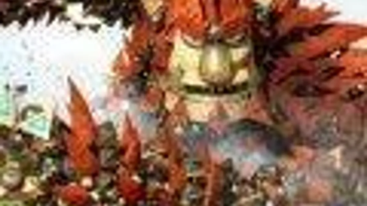 Hlavní obrázek článku: Dvanáct minut z plošinovky Knack