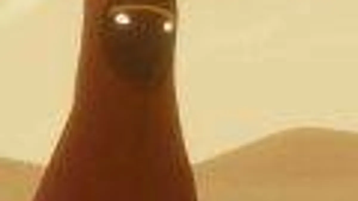 Hlavní obrázek článku: Journey vyjde na PS4 během léta a dostane diskovou verzi