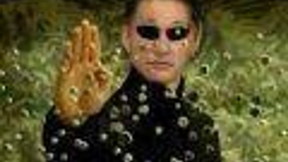 Hlavní obrázek článku: Nejlepší místo pro hraní, budou hlásat reklamy na Playstation 4