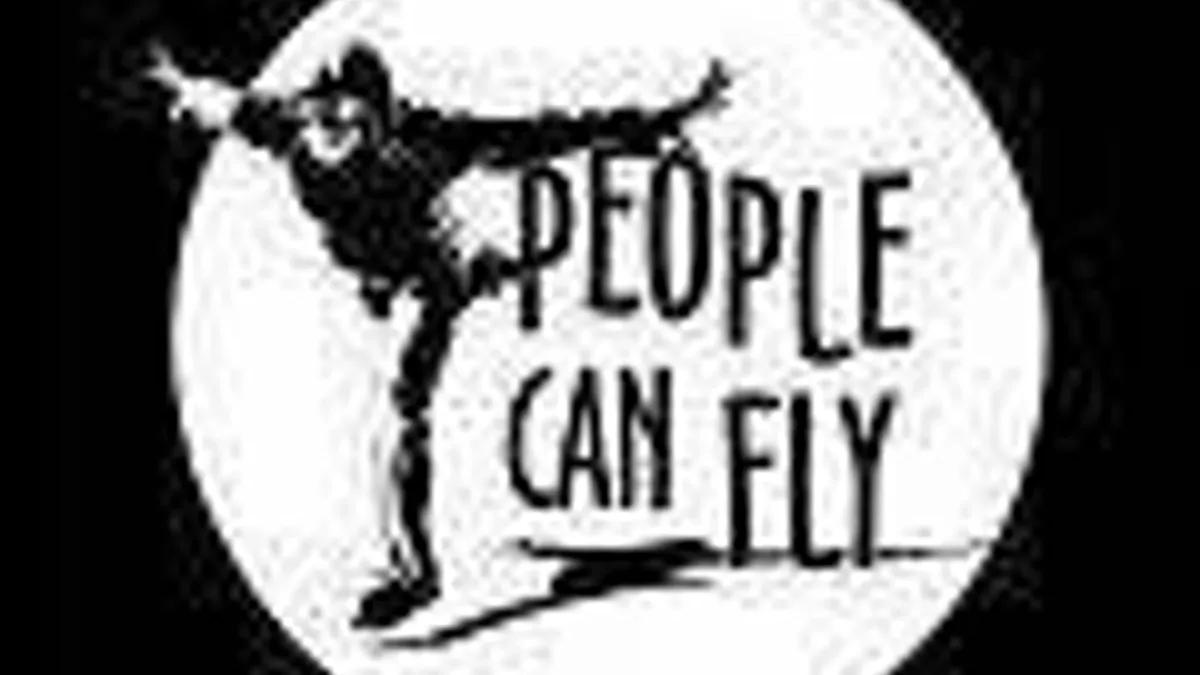 Hlavní obrázek článku: People Can Fly brzy oznámí svoji novou hru, Bulletstorm to není