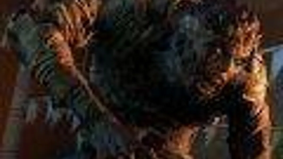 Hlavní obrázek článku: V Dying Light se budete moci nabourat do hraní dalším hráčům jako smrtící Night Hunter