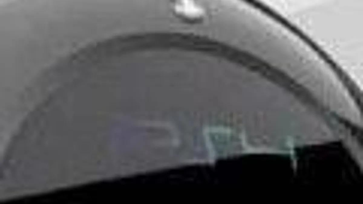 Hlavní obrázek článku: Grafický čip pro Playstation 4 od AMD?