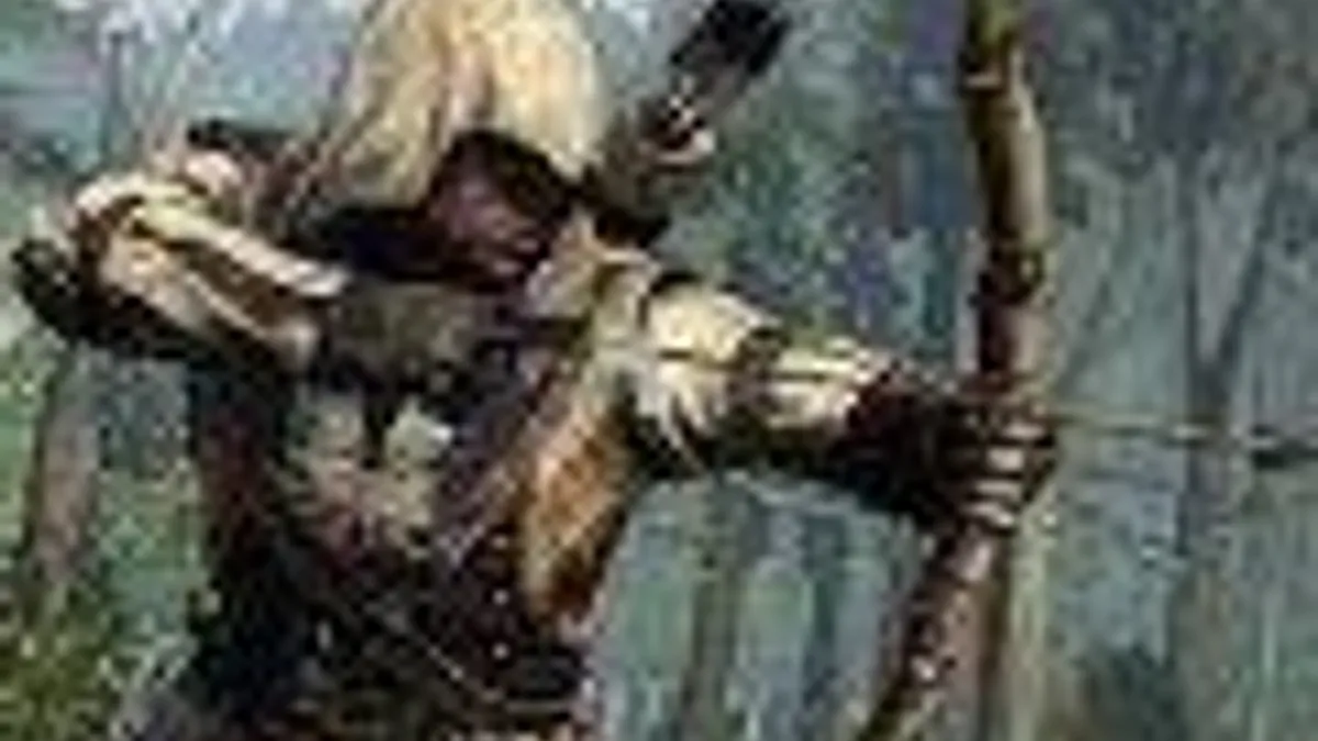 Hlavní obrázek článku: Assassin’s Creed 3 dostane Season Pass pro budoucí DLC