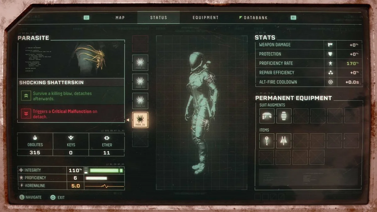 Hra Returnal dostane v březnu velký update, přibude nový survival režim a kooperace