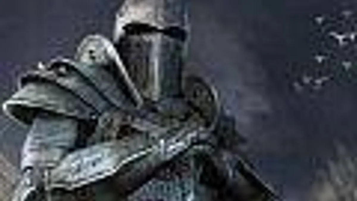 Hlavní obrázek článku: ArcaniA: Gothic 4 má nové obrázky a termín vydání