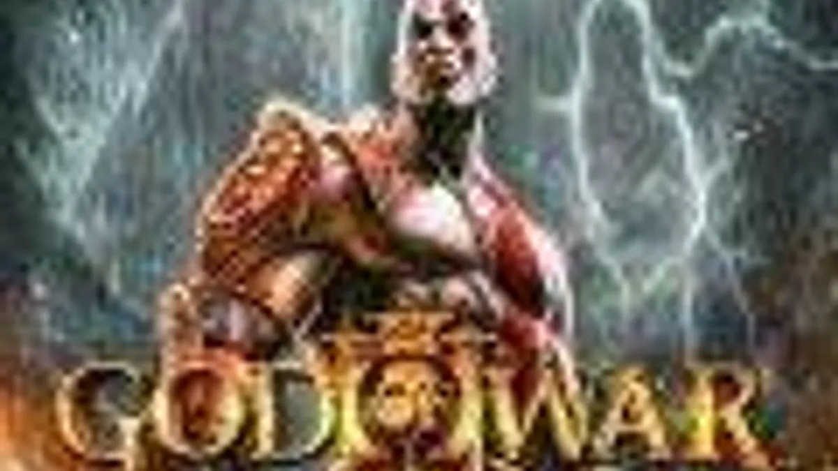 Hlavní obrázek článku: God of War: Ascension dostane demo přibalené k filmu