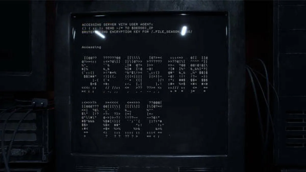 Hlavní obrázek článku: Nový trailer na Watch Dogs 2 ukazuje obsah Season Passu