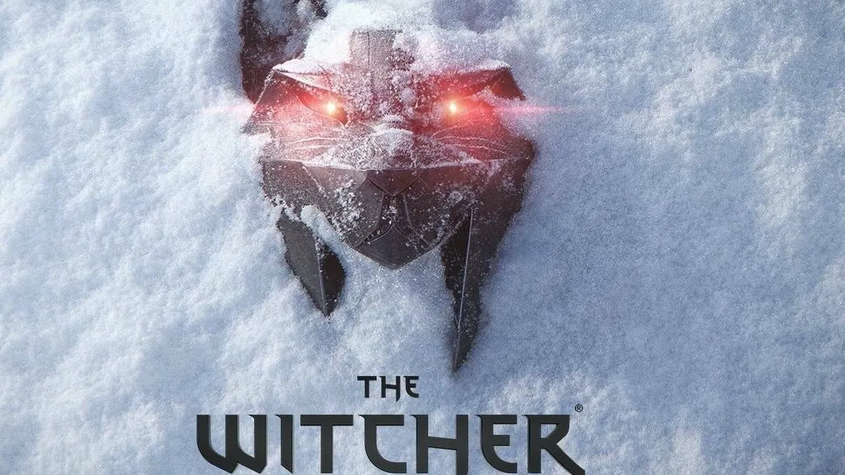 Hlavní obrázek článku: Nová hra ze série Zaklínač už je v předprodukci