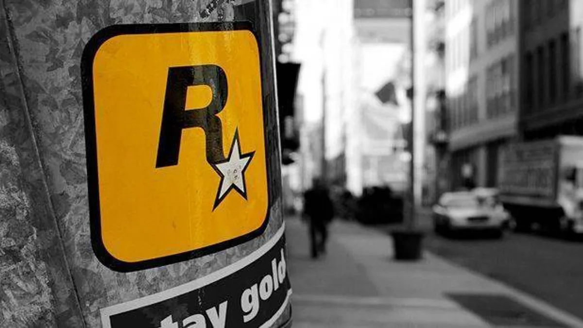 Hlavní obrázek článku: Spekulace: Sony chce koupit Take Two Interactive - UPDATE