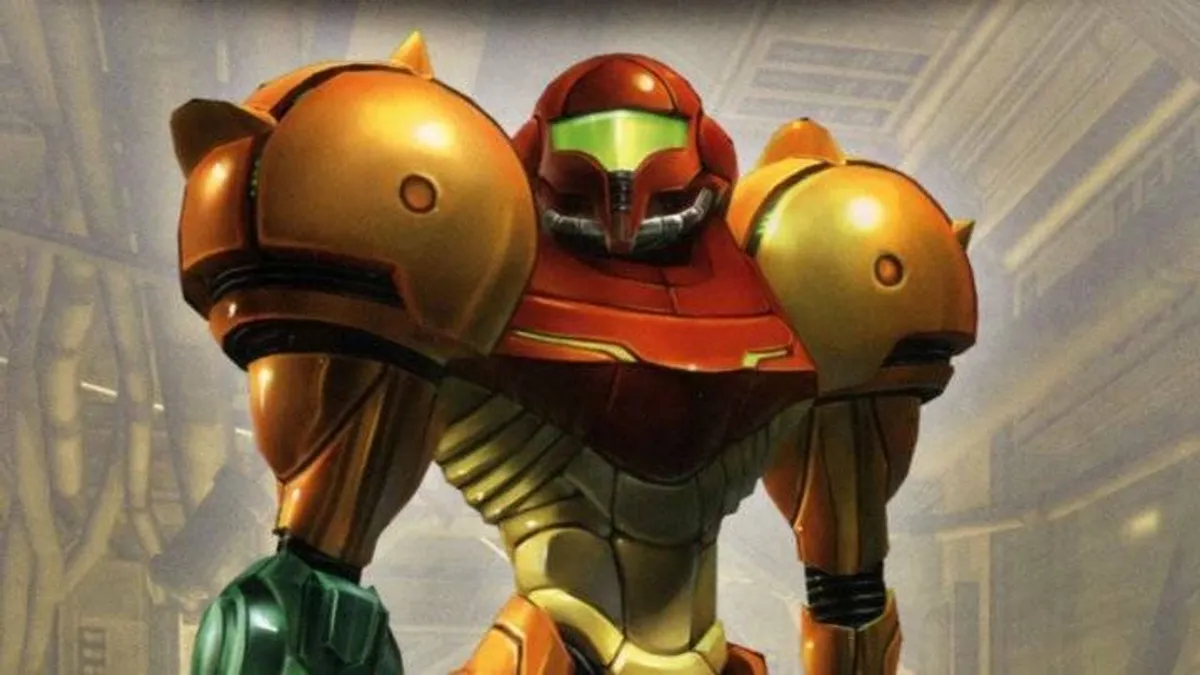 Hlavní obrázek článku: Vývoj Metroid Prime 4 byl restartován, nově ho vytváří Retro Studios