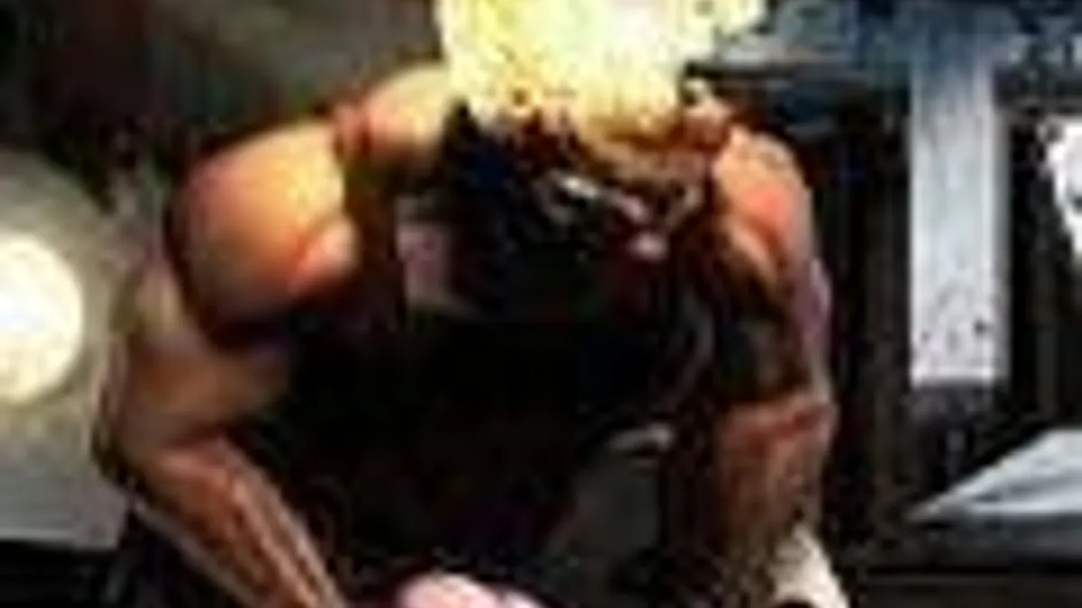 Hlavní obrázek článku: Twisted Metal se v Evropě trošinku opozdí