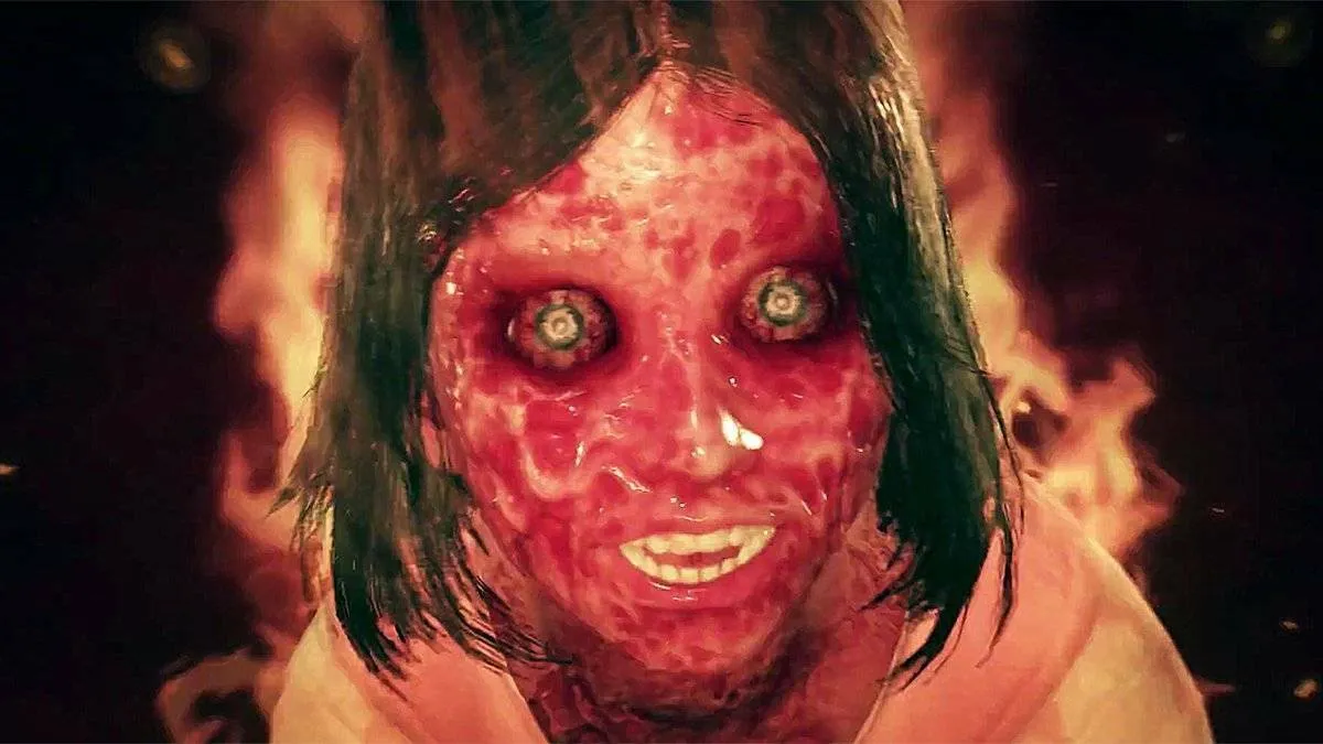 Hlavní obrázek článku: Launch trailer na horor The Evil Within 2