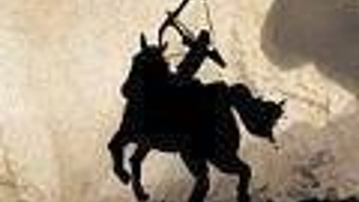 Hlavní obrázek článku: Josh Trank se stal režisérem filmu Shadow Of The Colossus