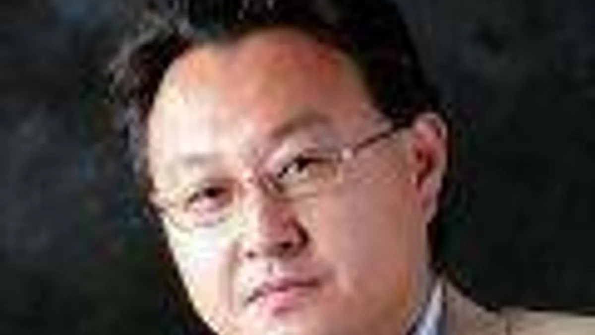 Hlavní obrázek článku: Sony: PS4 budeme podporovať 10 rokov, cenovka 399$ bola pre nás vždy cieľom