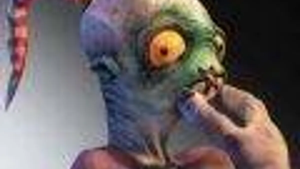 Hlavní obrázek článku: Just Add Water: Sony tlačí vývojáře, aby na PS4 dělali hry v rozlišení 1080p při 60fps