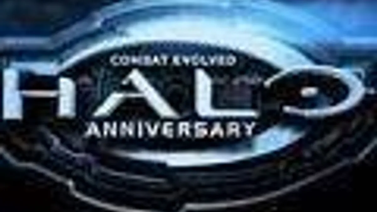 Hlavní obrázek článku: Spekulace: Halo: Anniversary bude obsahovat betaverzi na Halo 4