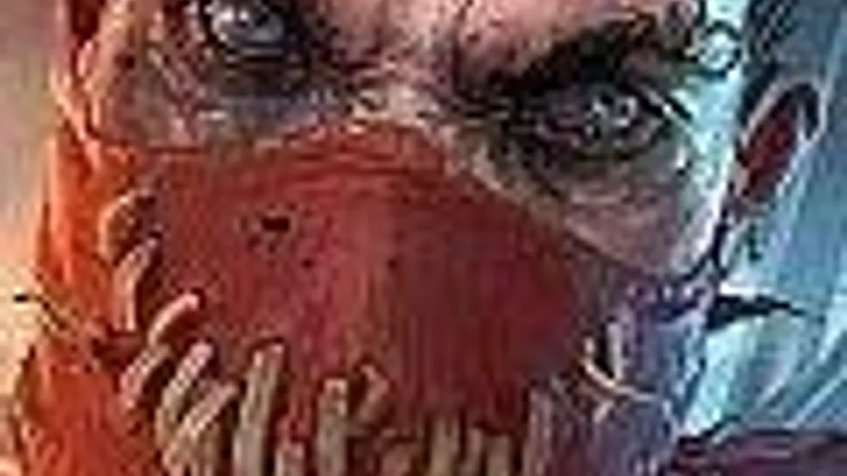 Hlavní obrázek článku: Brink má launch trailer