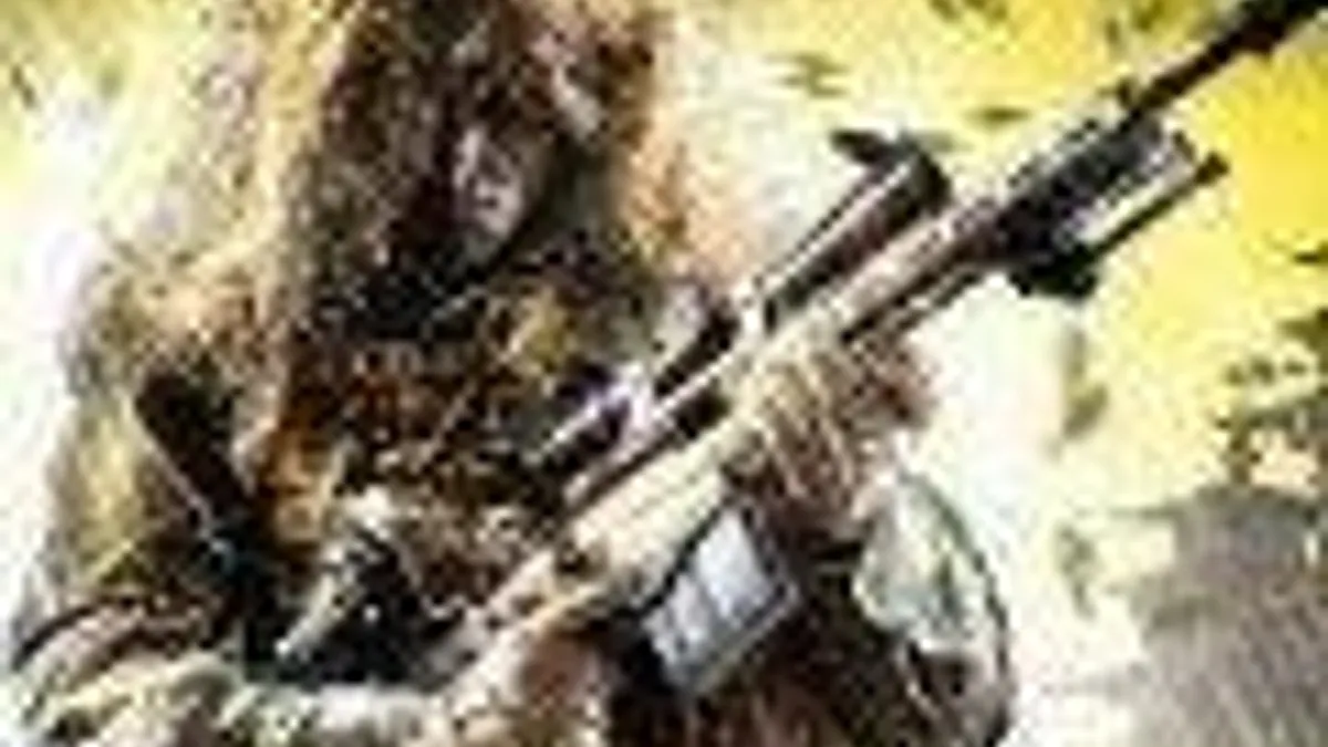 Hlavní obrázek článku: Sniper: Ghost Warrior 2 - Headshot trailer