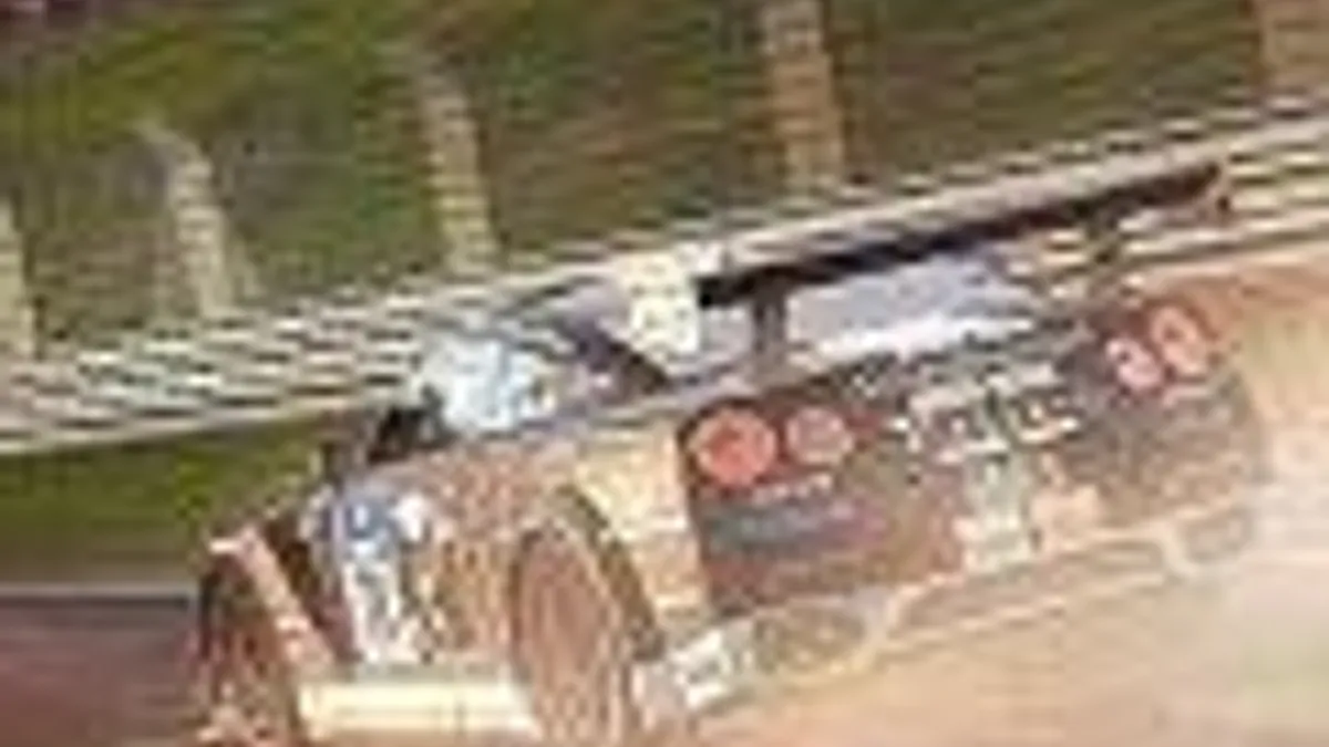 Hlavní obrázek článku: Sony připravuje několik velkých neoznámených her pro Playstation 3