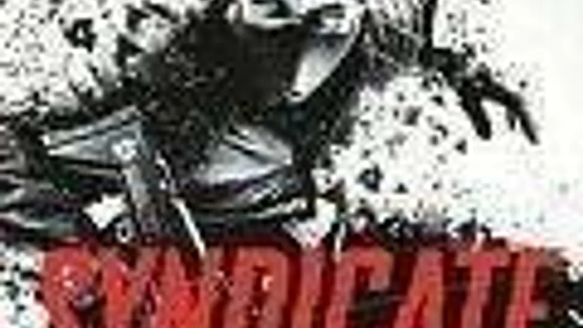 Hlavní obrázek článku: Syndicate dostane kooperativní demoverzi + trailer