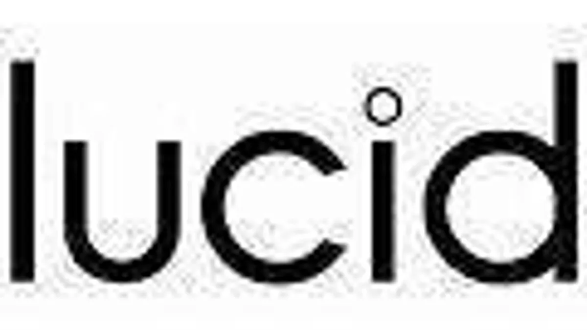 Hlavní obrázek článku: Vývojáři z Bizarre Creations zakládají studio Lucid Games