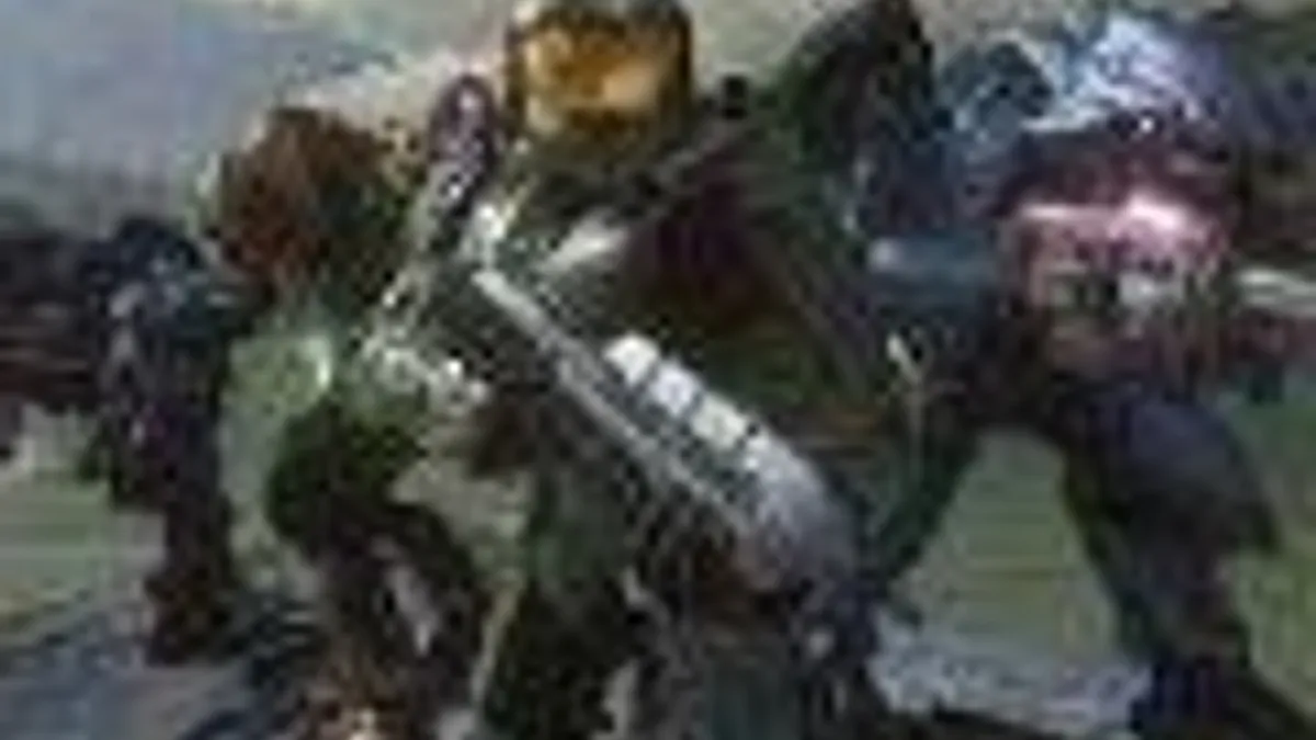 Hlavní obrázek článku: Hry zdarma pro GOLD uživatele budou i na Xbox One