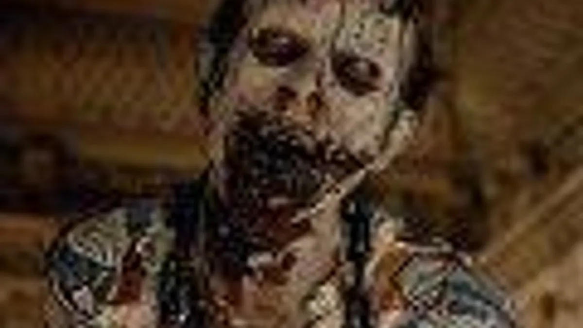 Hlavní obrázek článku: Dead Island Riptide je konečně hotov