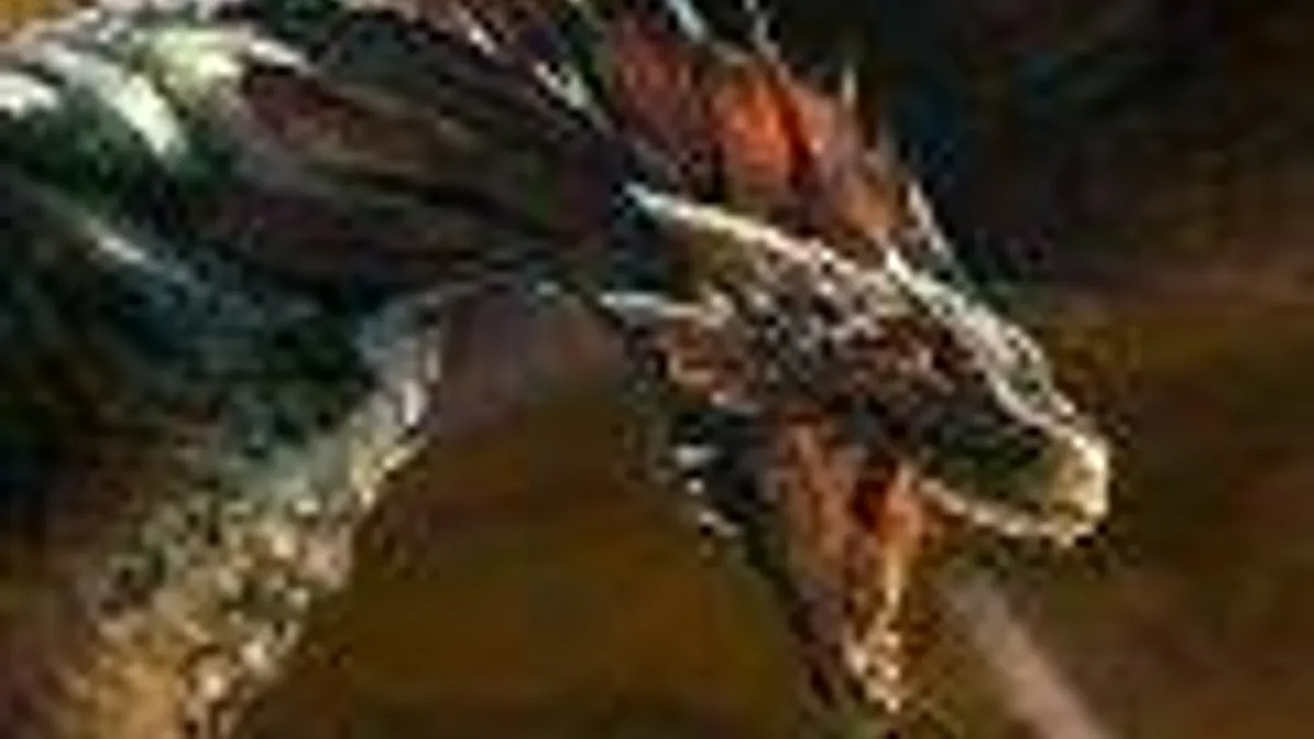 Hlavní obrázek článku: Game of Thrones: Episode 3 The Sword in the Darkness - Launch Trailer