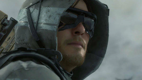 Hlavní obrázek článku: Úvodní prezentace na GamesComu se zúčastní 15 vydavatelů