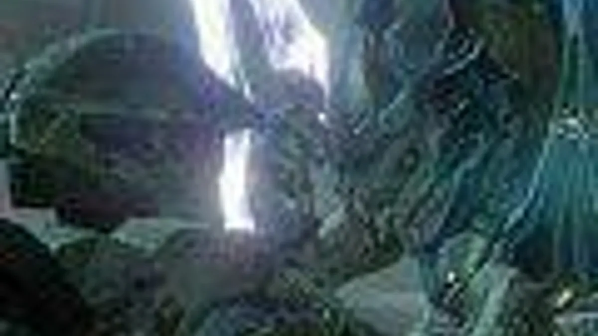 Hlavní obrázek článku: Multiplayerový trailer na Halo 4 ukazuje zbraně Covenantů