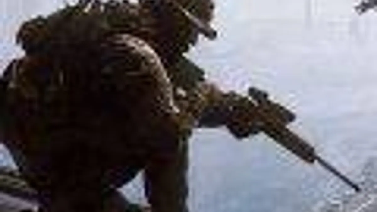 Hlavní obrázek článku: Battlefield 4 dostane začátkem října otevřenou betaverzi