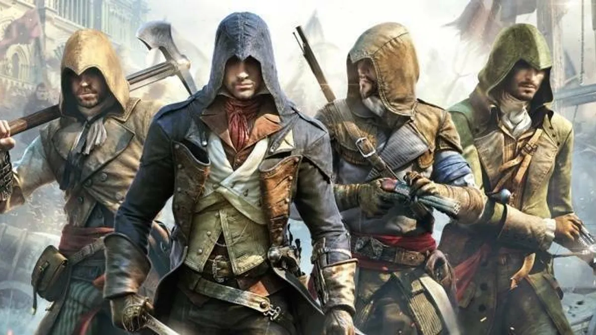 Hlavní obrázek článku: Boost mód na PS4 Pro pomáhá řadě hrám