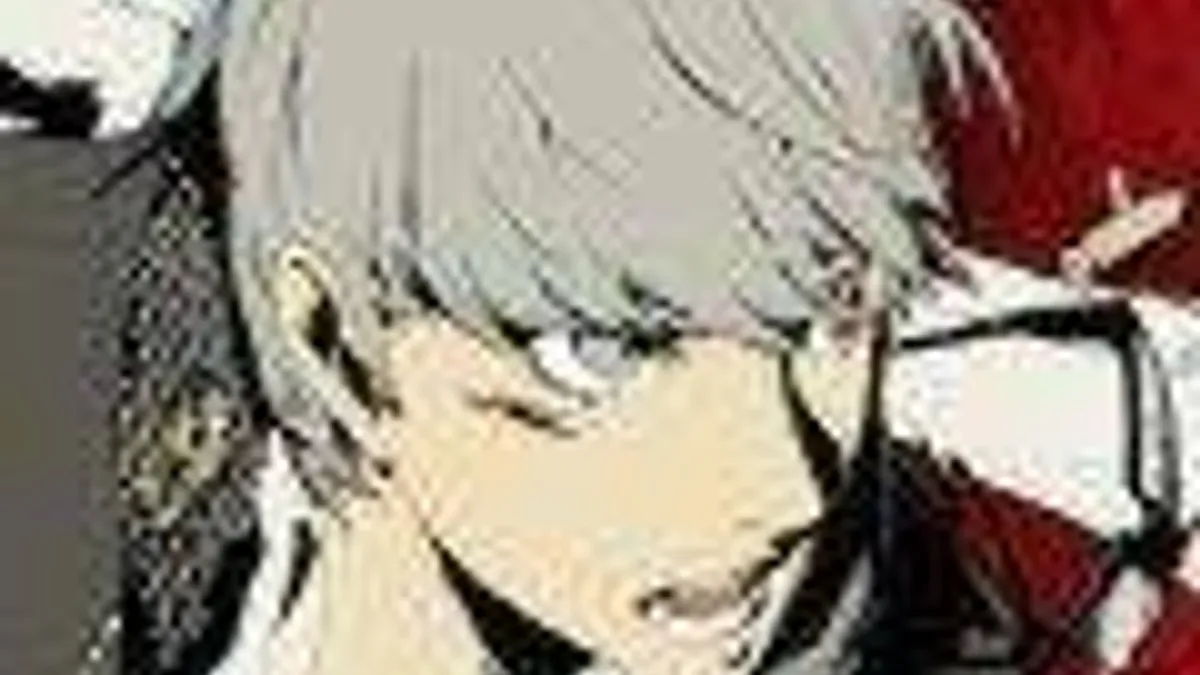 Hlavní obrázek článku: Persona 4 Arena regionálně uzamčena na PS3 a Xboxu 360