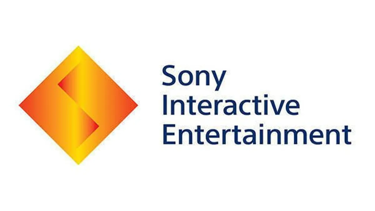 Hlavní obrázek článku: Sony Interactive Entertainment zvažuje nákup nových herních studií