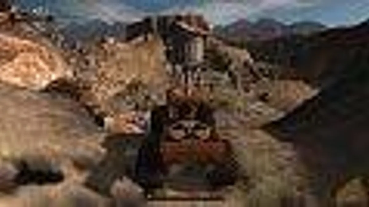 Hlavní obrázek článku: Gearbox Software pracují na Duke Nukem hře