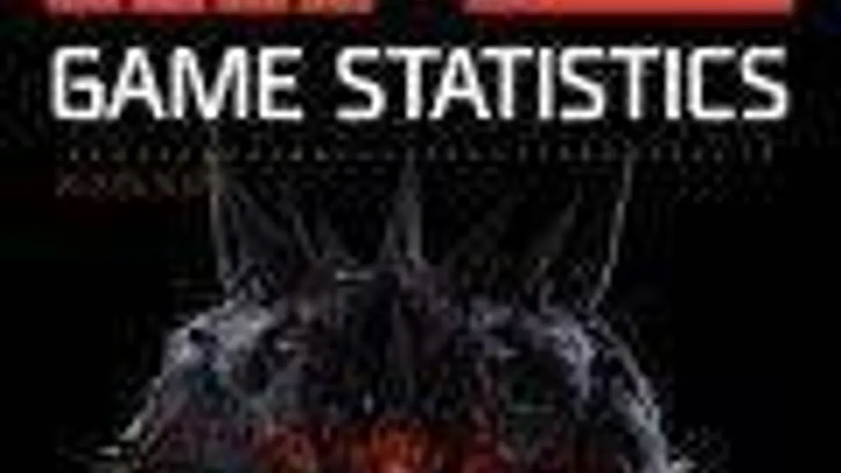 Hlavní obrázek článku: Za první týden hráči nahráli 6 milionů zápasů v akci Evolve