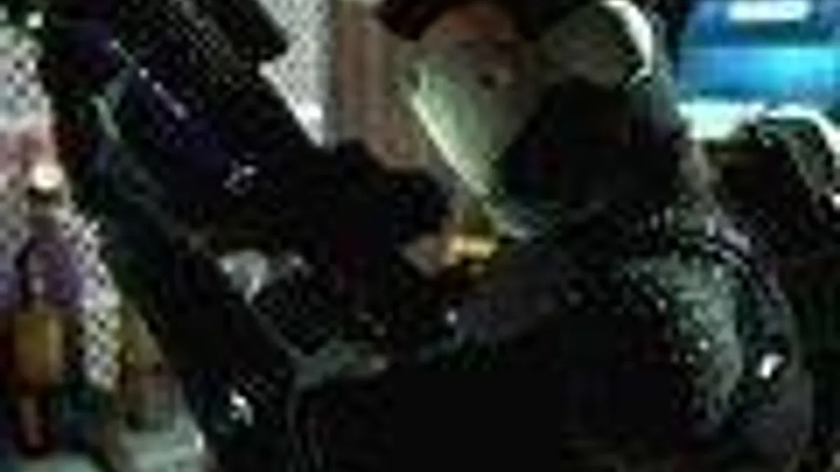 Hlavní obrázek článku: Vývojáři by chtěli pokračování Shadow Complex