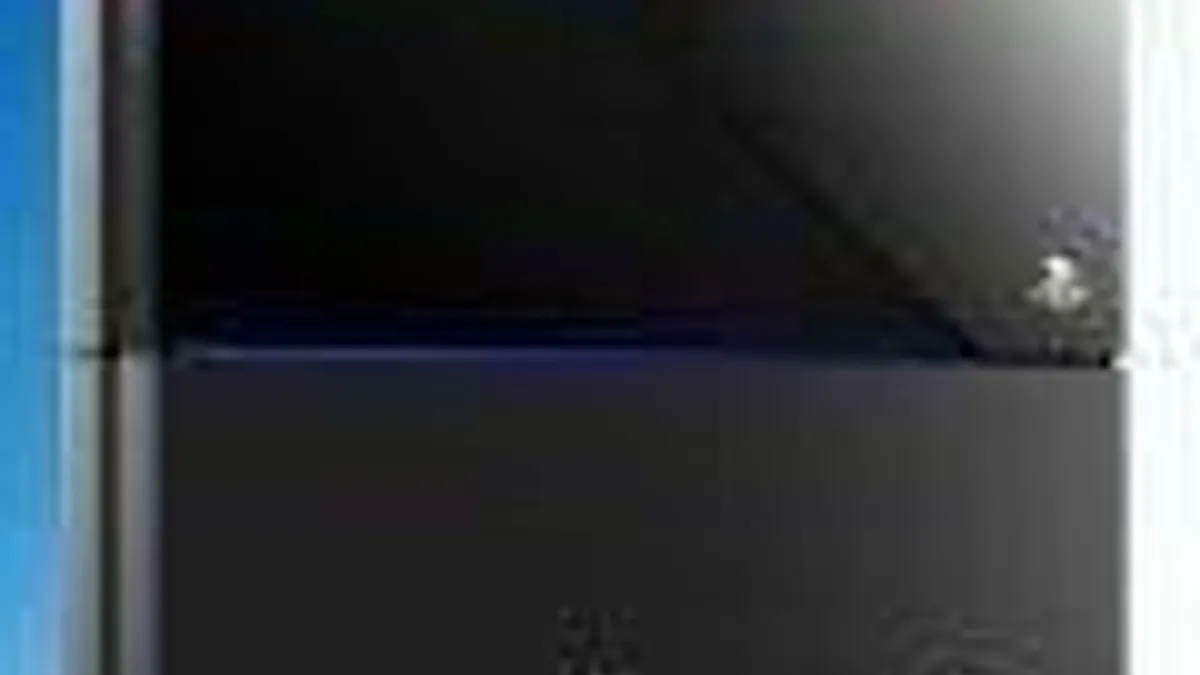 Hlavní obrázek článku: Sony prodala 7 milionů konzolí PlayStation 4