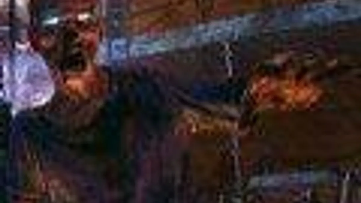 Hlavní obrázek článku: Call of Duty: Black Ops II – zombie režim má první dva obrázky