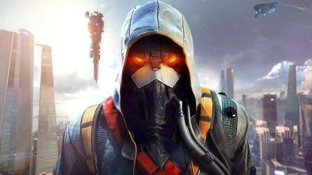 Hlavní obrázek článku: Vyhlášení kvízu za listopad