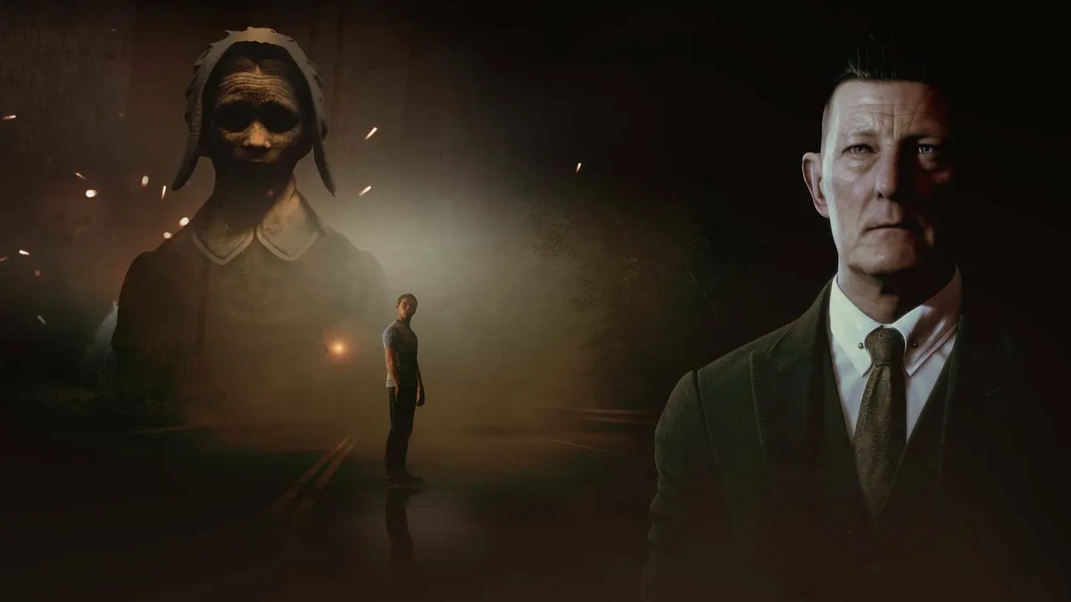 Hlavní obrázek článku: The Dark Pictures Anthology: Little Hope