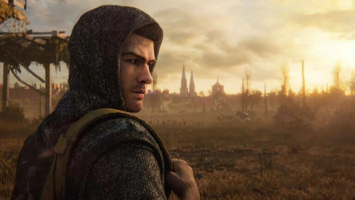 Hlavní obrázek článku: První rozšíření pro Dying Light 2: Stay Human se opozdí